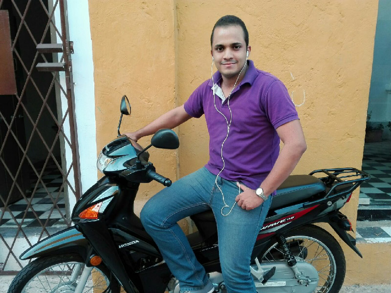 Estudiar español Cartagena Estudiar español Cartagena
