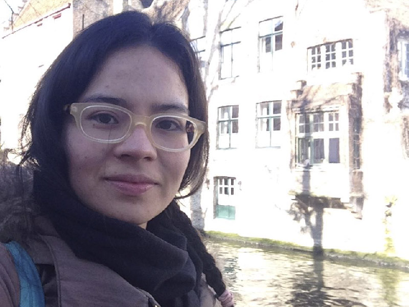 Estudiar español Bogotá Estudiar español Bogotá
