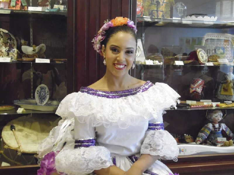 Estudiar español Medellín Estudiar español Medellín