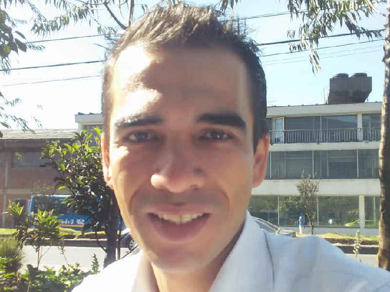 Estudiar español Bogotá Estudiar español Bogotá