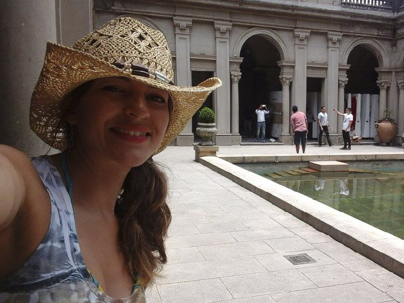 Estudiar español Bogotá Estudiar español Bogotá