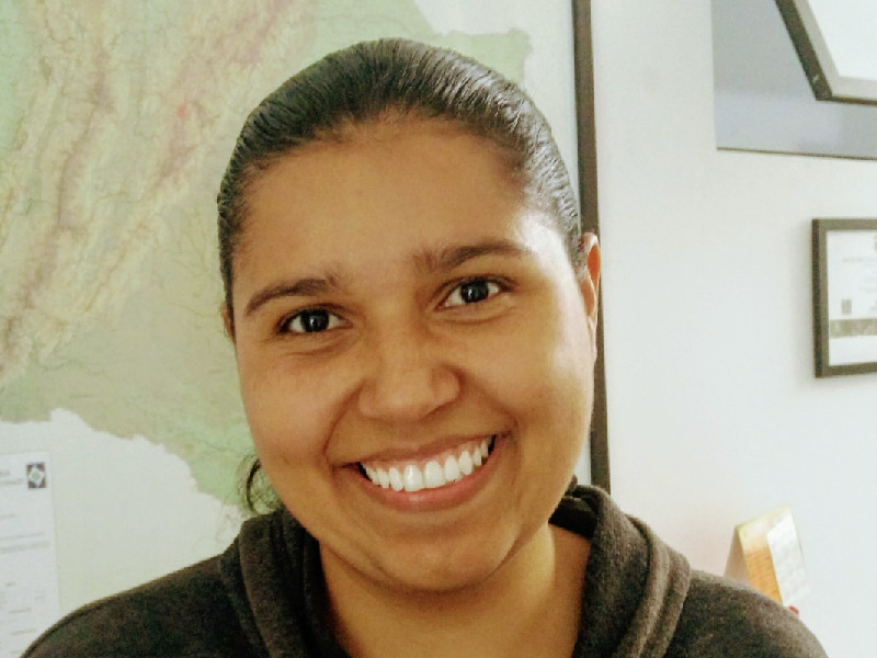Estudiar español Medellín Estudiar español Medellín