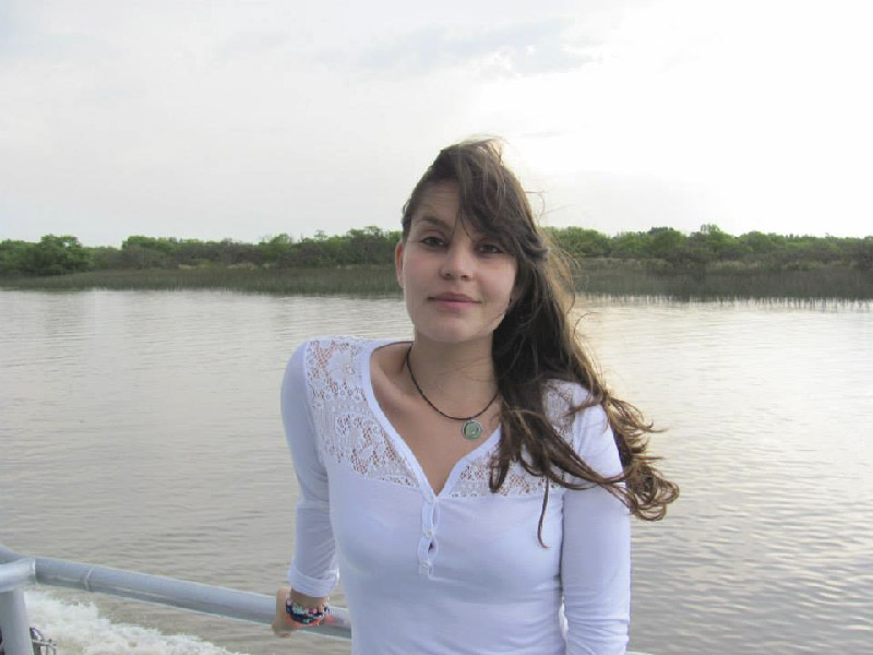 Estudiar español Medellín Estudiar español Medellín