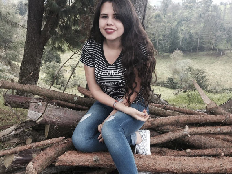 Estudiar español Medellín Estudiar español Medellín