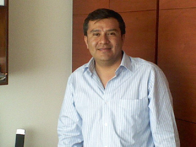 Estudiar español Bogotá Estudiar español Bogotá