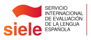 Curso de examen SIELE Curso de examen SIELE