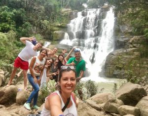 Guaduas