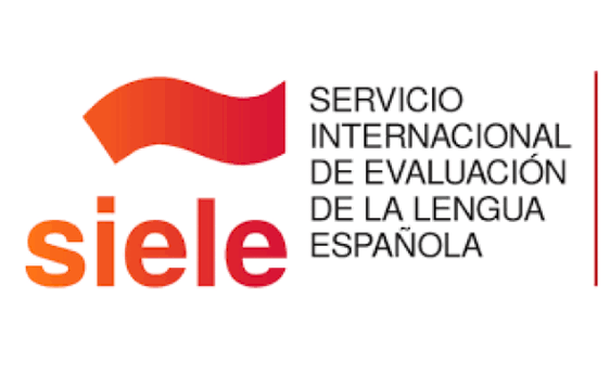 LOGO SIELE