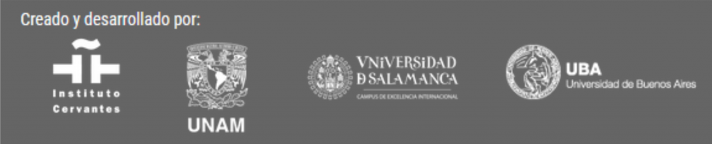 logos