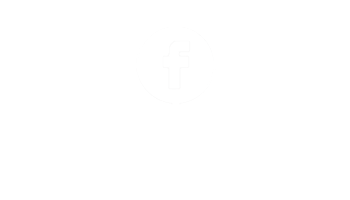 コロンビアのスペイン語学校のFacebookのレビュー。 Nueva Lengua