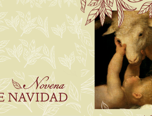 Novena de Navidad