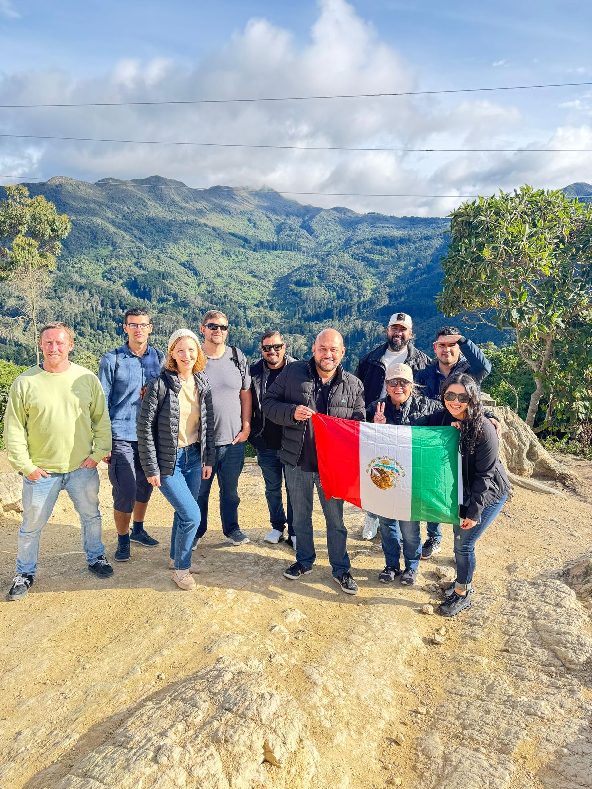 Imagen de WhatsApp 2025-11-26 a las 14.18.04_06b336b6