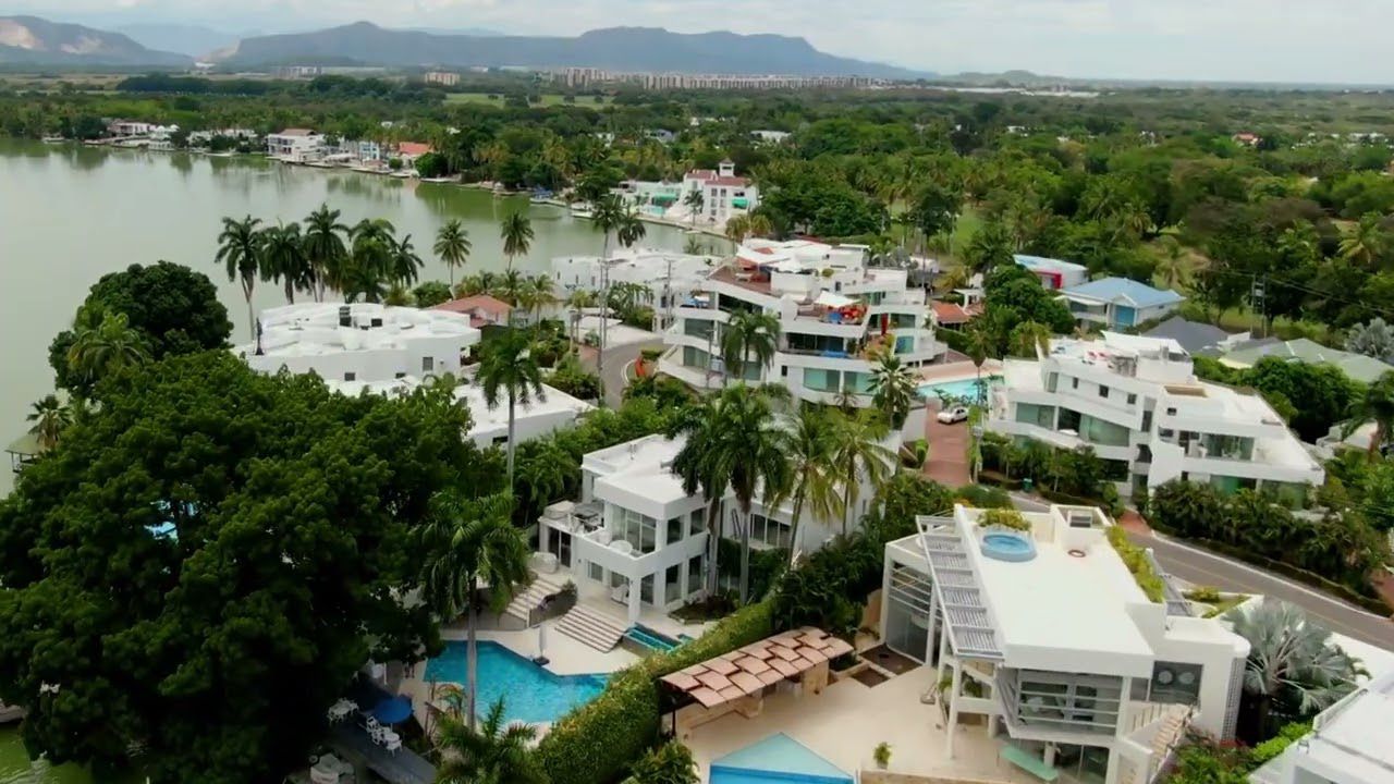 Escuela de Verano de Español para Familias Nueva Lengua Girardot (3)