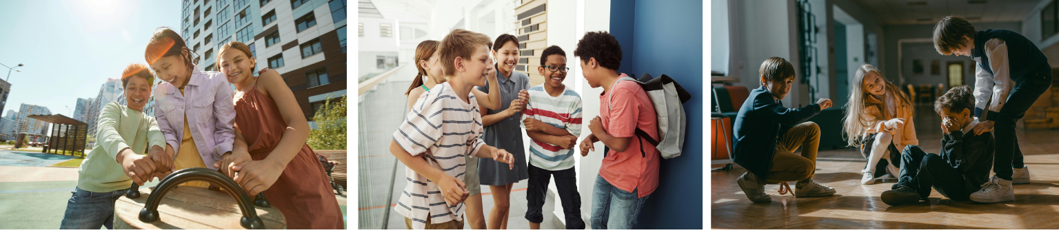Español para niños cursos Nueva Lengua