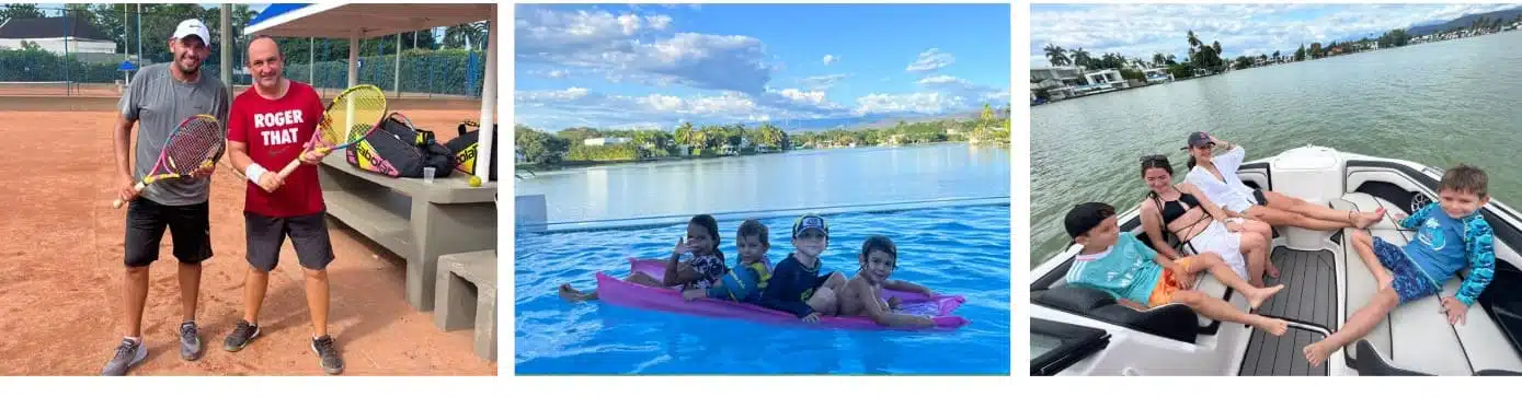 Family Club Camp Nueva Lengua 3 (1)